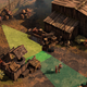 Illustration for article titled The iShadow Tactics/i Team Are Making A Western